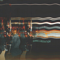 Thumbnail for the JWords - Sonic Liberation link, provided by host site