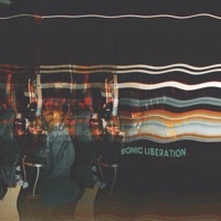 Thumbnail for the JWords - Sonic Liberation link, provided by host site