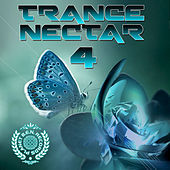 Thumbnail for the Sonic Entity - Sonic Particles link, provided by host site