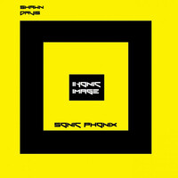 Thumbnail for the Shawn Davis - Sonic Phonix link, provided by host site