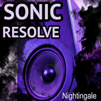 Thumbnail for the Nightingale - Sonic Resolve link, provided by host site