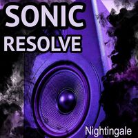 Thumbnail for the Nightingale - Sonic Resolve link, provided by host site