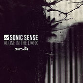 Thumbnail for the Sonic Sense - Sonic Sense link, provided by host site