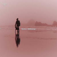 Thumbnail for the White Noise Therapy - " Sonic Stillness " link, provided by host site