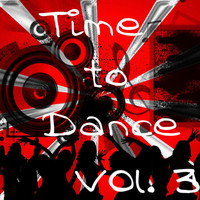 Thumbnail for the Tosch - Sonic Strom (Vocal Mix) - Vocal Mix link, provided by host site
