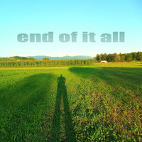 Thumbnail for the Del Ectro - Sonic Tactics - Electro House Mix link, provided by host site