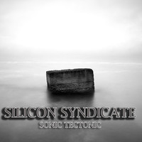 Thumbnail for the Silicon Syndicate - Sonic Tectonic link, provided by host site