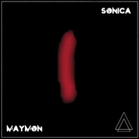 Thumbnail for the MAYMON - Sonica link, provided by host site
