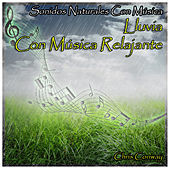 Thumbnail for the Chris Conway - Sonidos Naturales Con Música: Lluvia Con Música Relajante link, provided by host site