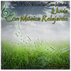 Thumbnail for the Chris Conway - Sonidos Naturales Con Música: Lluvia Con Música Relajante link, provided by host site