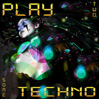 Thumbnail for the Naveen - Sonidos link, provided by host site