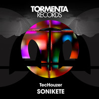 Thumbnail for the TecHouzer - Sonikete link, provided by host site