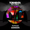 Thumbnail for the TecHouzer - Sonikete link, provided by host site