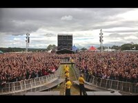 Thumbnail for the TesseracT - Sonisphere 2014 Concealing Fate p1 Acceptance link, provided by host site