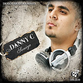 Thumbnail for the Danny C - Soniye link, provided by host site