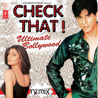Thumbnail for the Sukhwinder Singh - Soniye Tu Soniye (Mix)[Remix By Jatin Sharma] link, provided by host site