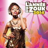 Thumbnail for the Kassav' - Sonjé link, provided by host site