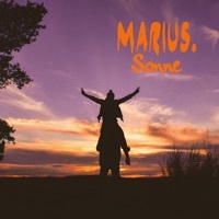 Image of Marius linking to their artist page due to link from them being at the top of the main table on this page