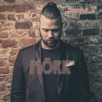 Thumbnail for the Mork - Sonne link, provided by host site