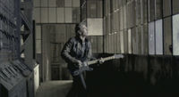 Thumbnail for the Peter Maffay - Sonne in der Nacht link, provided by host site