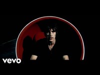 Thumbnail for the The Verve - Sonnet link, provided by host site
