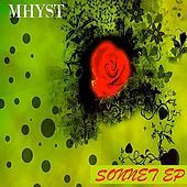 Thumbnail for the Mhyst - Sonnet link, provided by host site