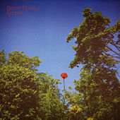 Image of Benoît Pioulard linking to their artist page due to link from them being at the top of the main table on this page