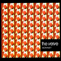 Image of The Verve linking to their artist page due to link from them being at the top of the main table on this page