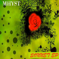 Image of Mhyst linking to their artist page due to link from them being at the top of the main table on this page