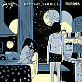 Thumbnail for the frumhere - Sonnet link, provided by host site