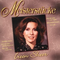 Image of Ireen Sheer linking to their artist page due to link from them being at the top of the main table on this page