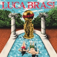 Thumbnail for the Luca Brasi - Sonny link, provided by host site