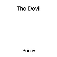 Thumbnail for the The Devil - Sonny link, provided by host site