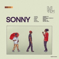 Thumbnail for the Sonny - SONNY link, provided by host site