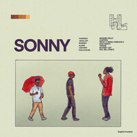 Thumbnail for the Sonny - SONNY link, provided by host site