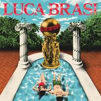 Thumbnail for the Luca Brasi - Sonny link, provided by host site