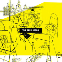 Thumbnail for the Duke Ellington Orchestra - Sono link, provided by host site