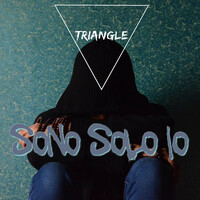 Thumbnail for the Triangle - Sono Solo Io link, provided by host site