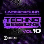 Thumbnail for the Massimo Russo - Sonore link, provided by host site
