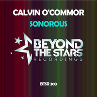 Thumbnail for the Calvin O'Commor - Sonorous link, provided by host site
