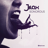Thumbnail for the Jilax - Sonorous link, provided by host site