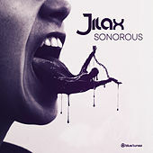 Thumbnail for the Jilax - Sonorous link, provided by host site