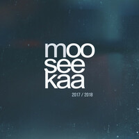Thumbnail for the Made in Paris - Sonorous - Luis Junior Remix link, provided by host site