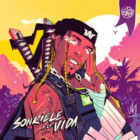 Thumbnail for the Tao - Sonríele A La Vida link, provided by host site