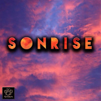 Thumbnail for the Symba - Sonrise link, provided by host site