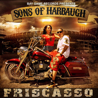 Thumbnail for the Friscasso - Sons of Harbaugh link, provided by host site