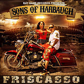 Thumbnail for the Friscasso - Sons of Harbaugh link, provided by host site