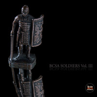 Image of Inner Solution linking to their artist page due to link from them being at the top of the main table on this page