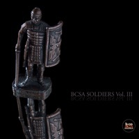 Thumbnail for the Inner Solution - Sons of Joy link, provided by host site
