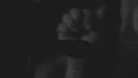 Thumbnail for the Alexisonfire - Sons of Privilege + Control (Live In Toronto) link, provided by host site
